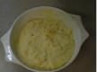 How To Make Creamy Mashed Potatoes
